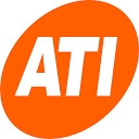 Advanced Technology Institute logo