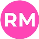 Rodica Murphy logo