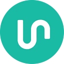Unison MIDI Wizard logo