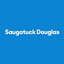 Saugatuck logo