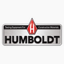 Humboldt Mfg. logo