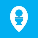 Throne Labs logo