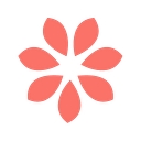 TotalLife logo