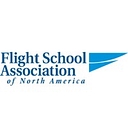 FSANA logo