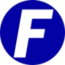 Freedom Cleaning Solutions logo