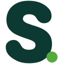 ItsSimple logo