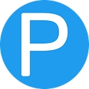 Paul Footwear logo