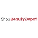 Shop Beauty Depot logo