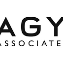 AGY Associates logo