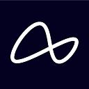 Refuel logo