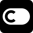 ConnectLife logo