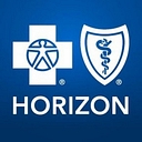 Horizon Health News logo
