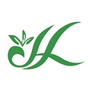 YSN Med Equip logo