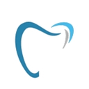Leesburg Bright Dental logo