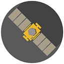 satsense.co favicon