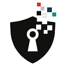 Privci logo