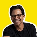 Dean Graziosi logo