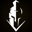 Titus TV logo