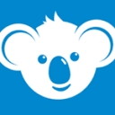HIPAAMATE logo