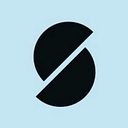 CoachSource logo