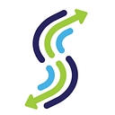 Stratavize logo