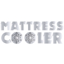 Mattress Cooler logo