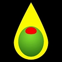 Epicurean Olive Oil Co. logo