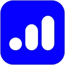Insite LMS logo