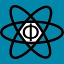 The Daily Idea logo