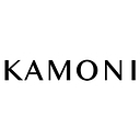 Kamoni logo