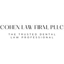 Cohen Law Firm PLLC logo