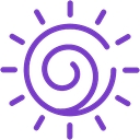 Mailkarma logo