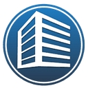 Levine Capital logo