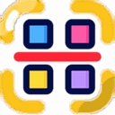 Pic Scanner Gold logo
