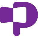 PlannerWire logo