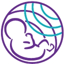 International Society for Prenatal Diagnosis logo