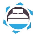 BedJet logo