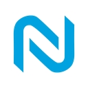 NICREW logo