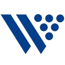 Wright Law Firm logo