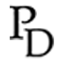 Providence Diamond Fine Jewelry logo