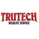 TruTech logo