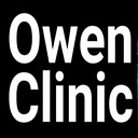 Owen Clinic logo