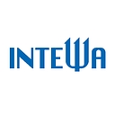 INTEWA logo