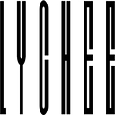 Lychee logo