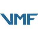 Valley Metal Finishing, Inc. logo