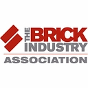 Go Brick logo