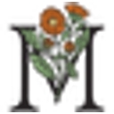 The Hamilton Mercantile logo