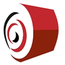 The Rug District logo