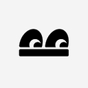 The Sock Street logo