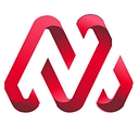 McKnight's Senior Living logo